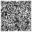 QR code with Fremont College contacts