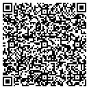 QR code with Sherwin-Williams contacts