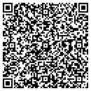 QR code with Gomez Manuel contacts