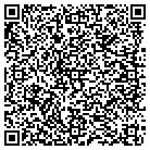 QR code with Starlight Temple Holiness Charity contacts