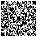 QR code with Smead Judy contacts