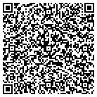 QR code with Fresno Pacific University contacts