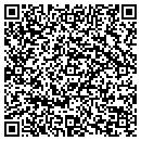 QR code with Sherwin-Williams contacts