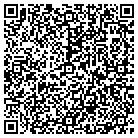 QR code with Fresno Pacific University contacts