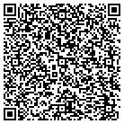QR code with Southeastern: Directions for Life contacts