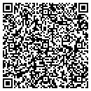 QR code with Sherwin-Williams contacts