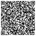 QR code with G William Watts & CO LLC contacts