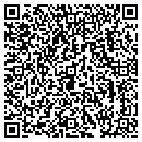 QR code with Sunrise Counseling contacts