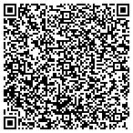 QR code with Fresno Pacific University Foundation contacts