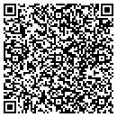 QR code with At Your Service contacts