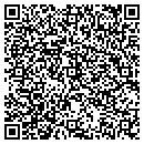 QR code with Audio Visions contacts