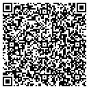 QR code with The Counseling Place contacts