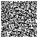 QR code with Sherwin-Williams contacts