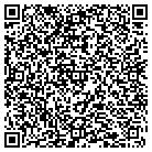 QR code with Precious Touch Personal Care contacts