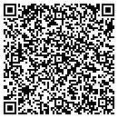 QR code with Westerkamp Express contacts