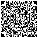 QR code with Sparks Wanda contacts
