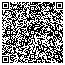 QR code with Veneer Browder Co Inc contacts