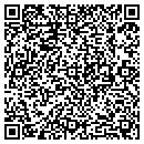 QR code with Cole Ranch contacts