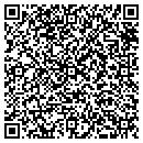 QR code with Tree of Life contacts