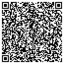 QR code with Presnell Care Home contacts