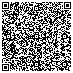 QR code with Old Town Conservatory Of Music & Youth Symphony Orchestra contacts