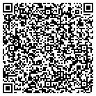 QR code with Pro Street Performance contacts