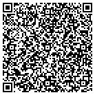 QR code with Bill's Computer Consultation contacts