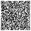 QR code with Gavilan College contacts