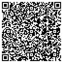 QR code with Sherwin-Williams contacts
