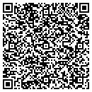 QR code with Sherwin-Williams contacts