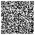 QR code with Onomuse contacts