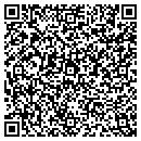 QR code with Giligia College contacts