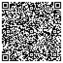 QR code with Sherwin-Williams contacts