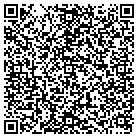 QR code with Quail Country Customs Inc contacts