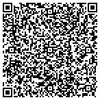 QR code with Global Education Resource Foundation contacts