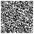 QR code with Brandon's Words Service contacts