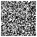 QR code with Sherwin-Williams contacts