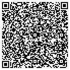 QR code with Orange County Music Lessons contacts