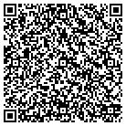 QR code with Golden Gate University contacts