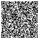 QR code with Sherwin-Williams contacts