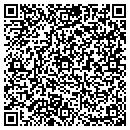 QR code with Paisner William contacts
