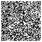 QR code with Carolina Computer Consulting contacts