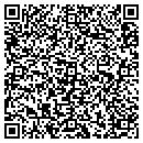 QR code with Sherwin-Williams contacts