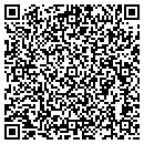 QR code with Accents By Clint Inc contacts