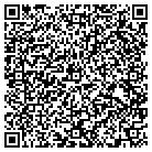 QR code with Jenkins Construction contacts