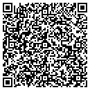 QR code with Caroline Mutters contacts