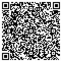 QR code with Carrie Degarmo contacts