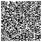 QR code with Vessel Of Grace Evangelical Church International contacts