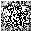 QR code with Sherwin-Williams contacts