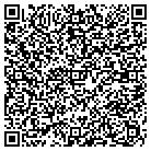 QR code with Keystroke Technology Solutions contacts